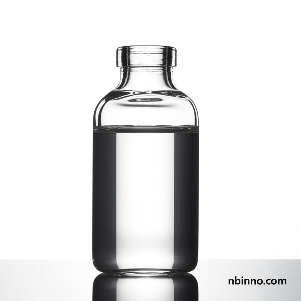 Tetravinyltetramethylcyclotetrasiloxane