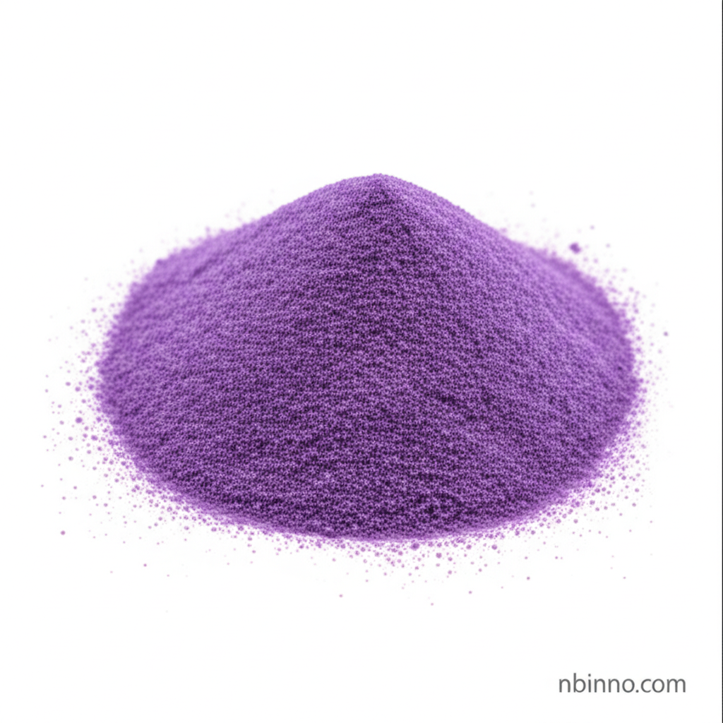 Neodymium(III) Chloride Hexahydrate