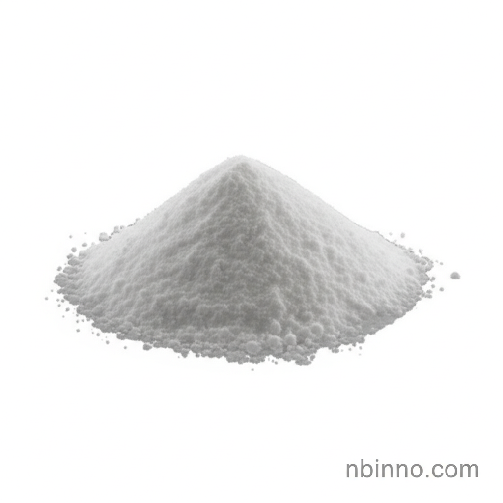 3,4,5-Trimethoxyphenylacetic Acid