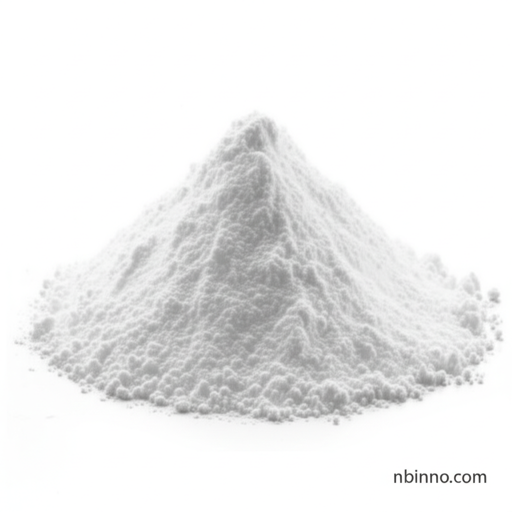 Adapalene