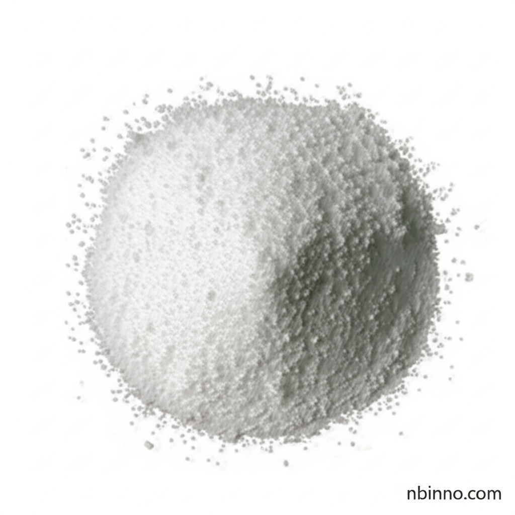 Trimethyltetradecylammonium Chloride