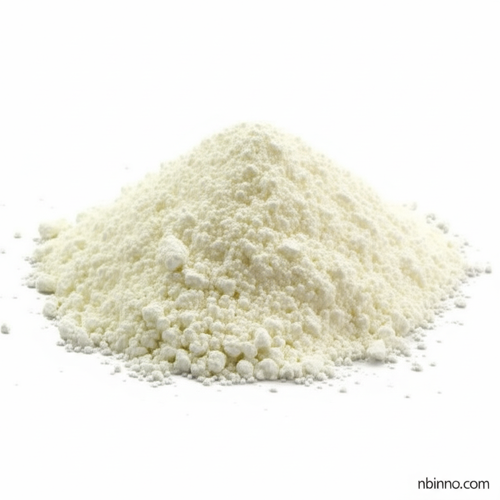 3-Amino-1-adamantanol