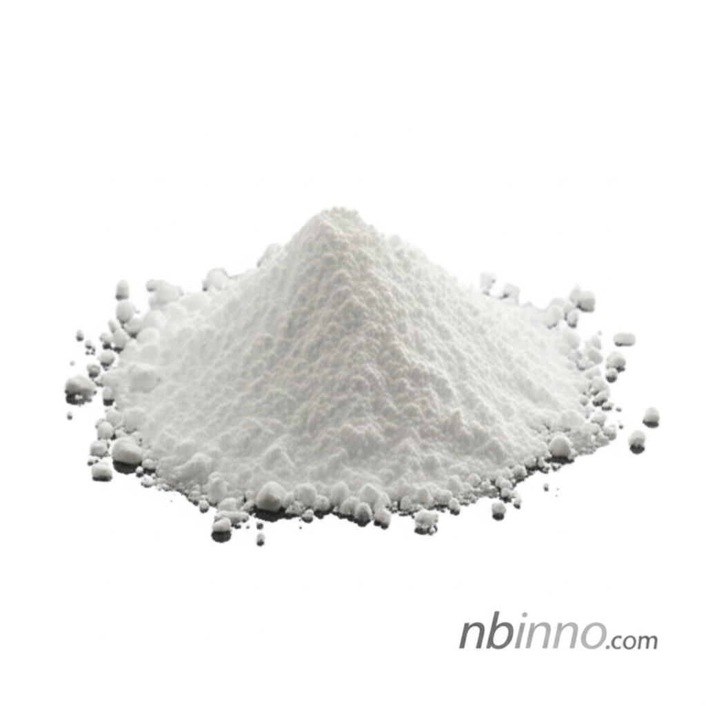 Dithioerythritol