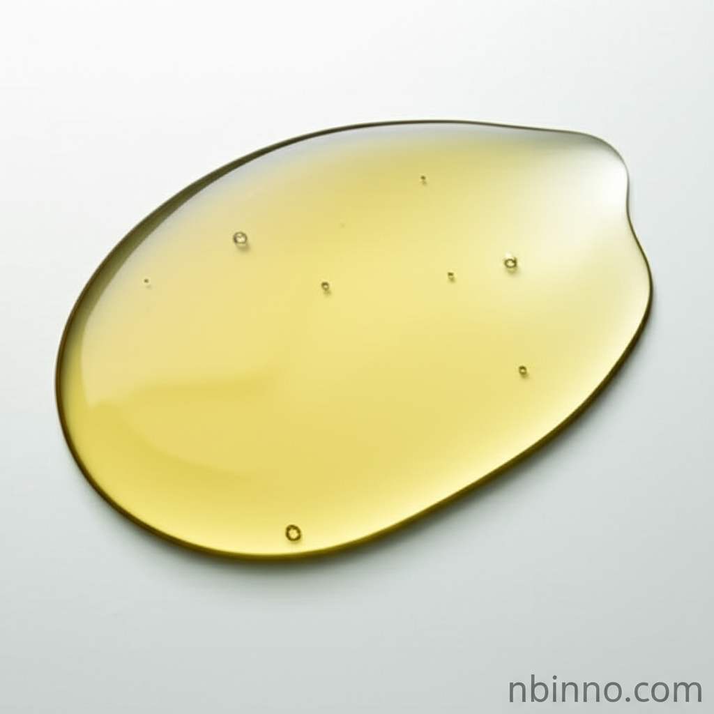 DL-alpha-Tocopherol