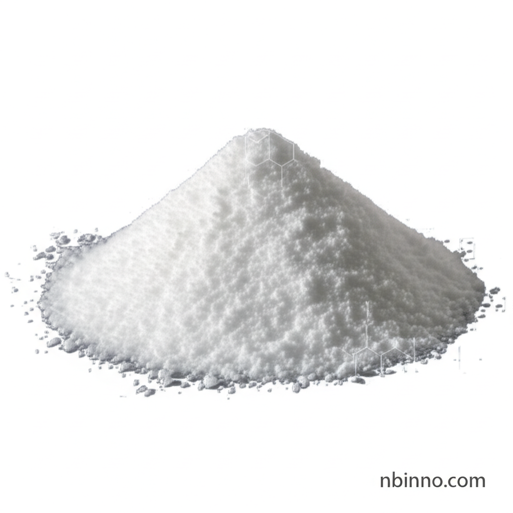 S-Abscisic Acid