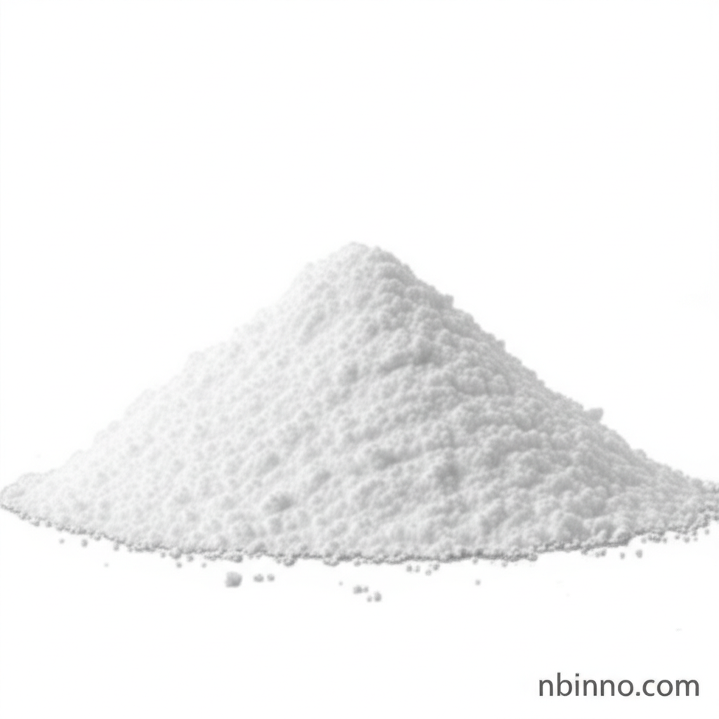 1,2-dihydro-N5,N5,N6,N6-tetramethyl-5,6-acenaphthylenedicarboxamide