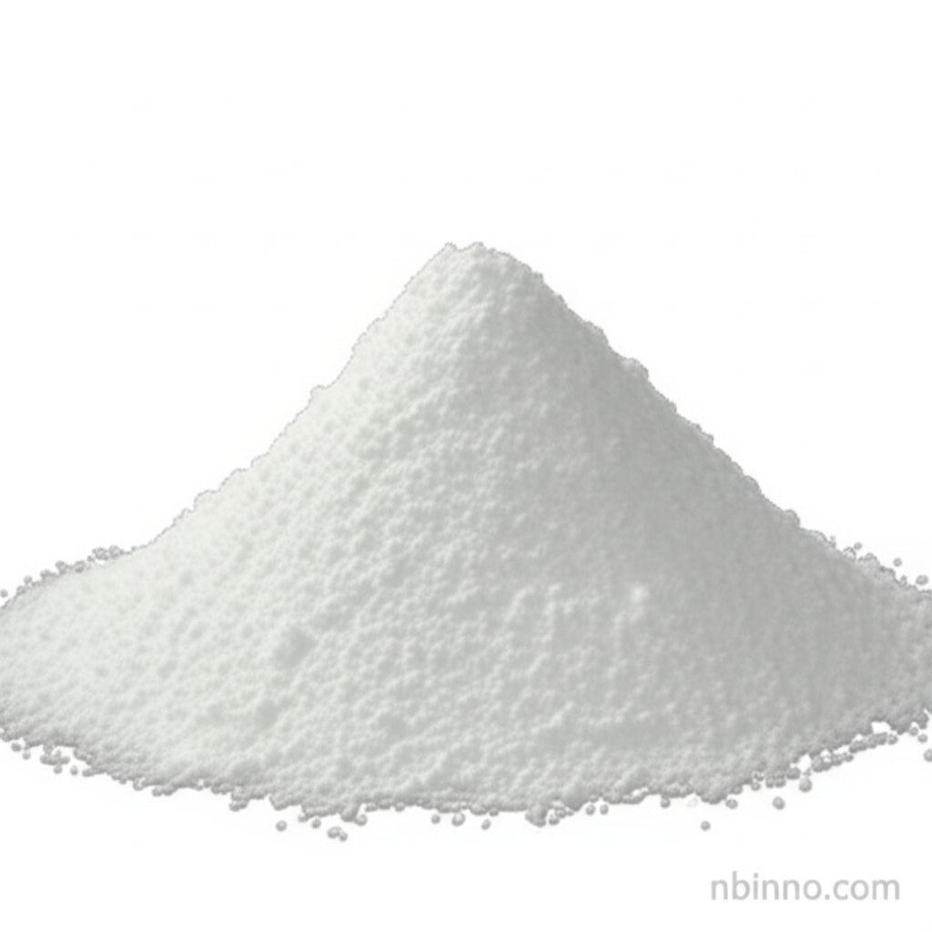 Chlorinated Polyvinyl Chloride Resin