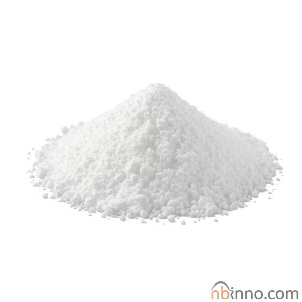1,3,5-Tri(4-carboxyphenyl)benzene