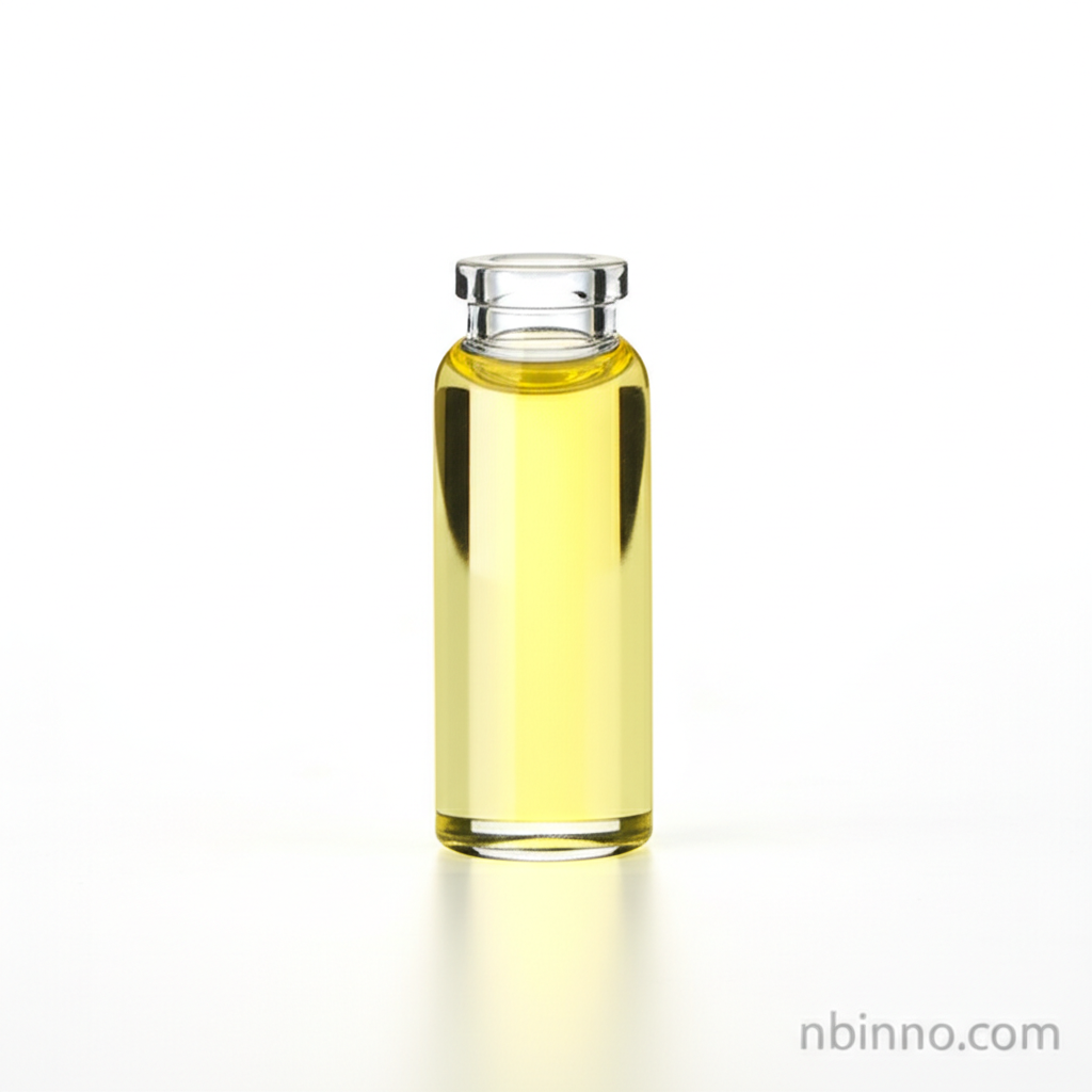 1-[3-(Dimethylamino)propyl]piperazine