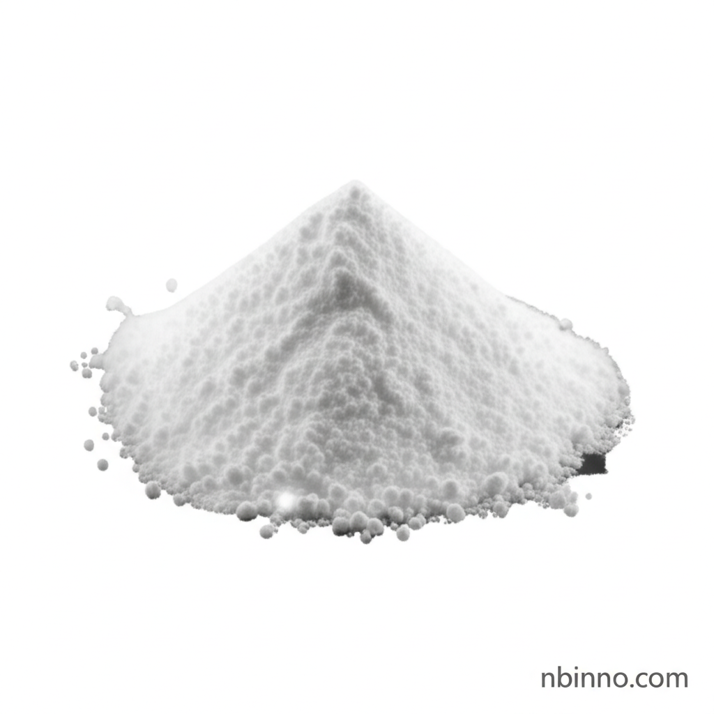 Bis(2,4-dicumylphenoxy) pentaerythritol diphosphite