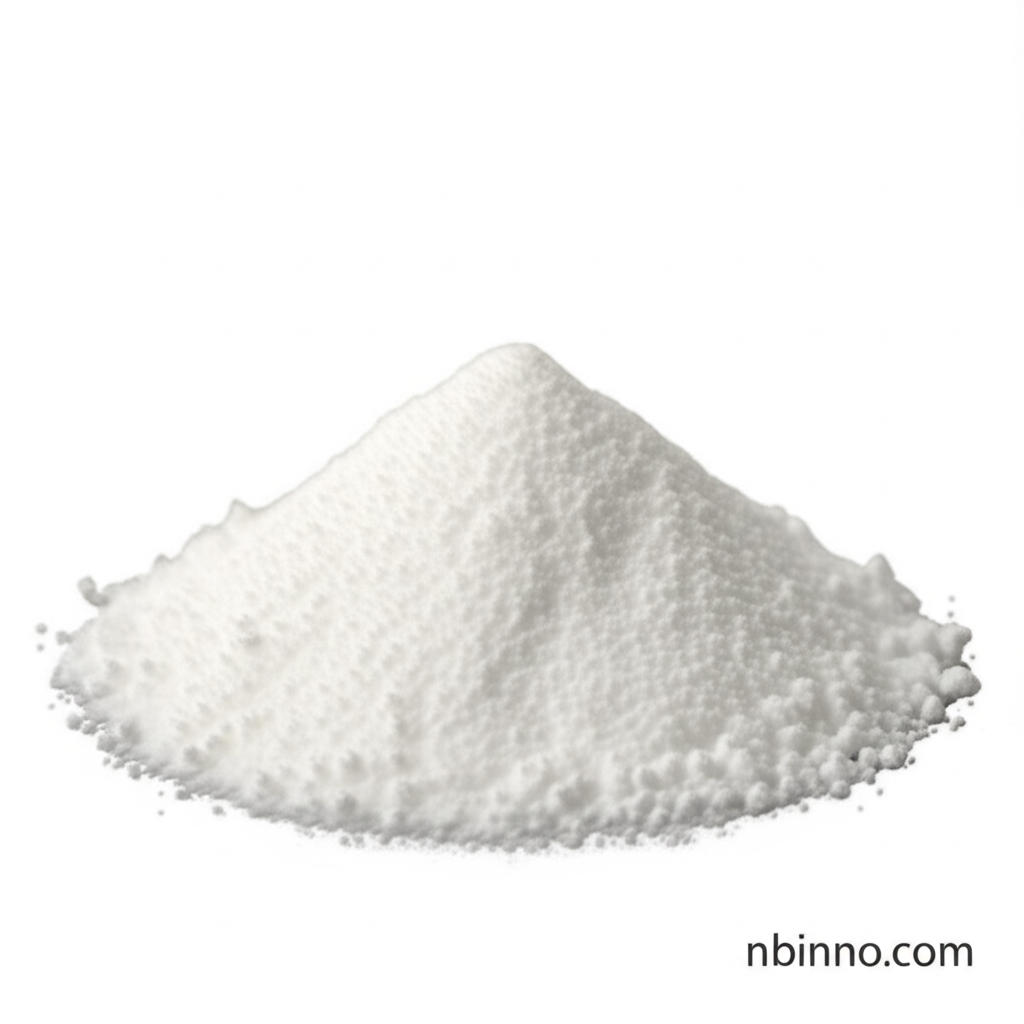 Phenoxyacetic Acid