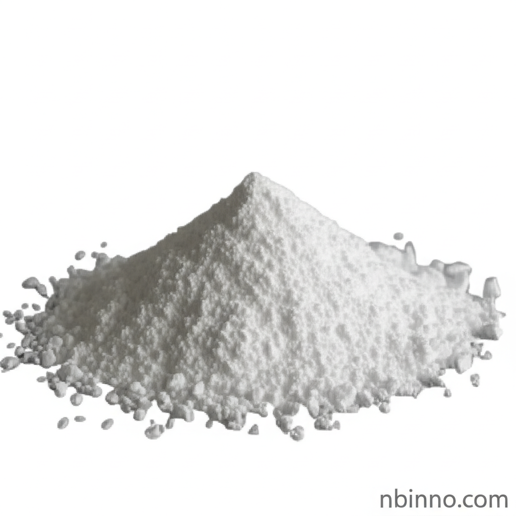 N-(4-Biphenylyl)-N-(4-bromophenyl)-4-biphenylamine