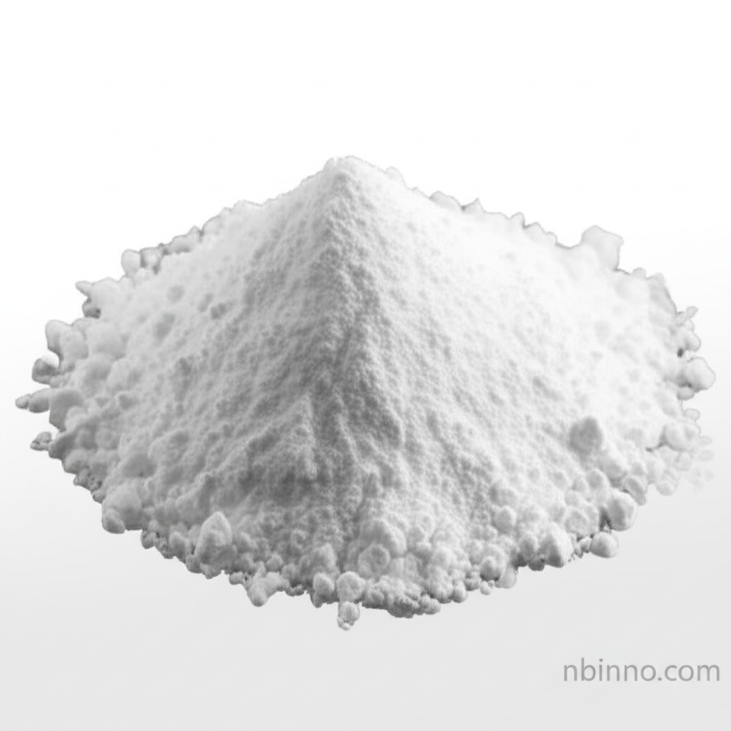 Phthalic Anhydride