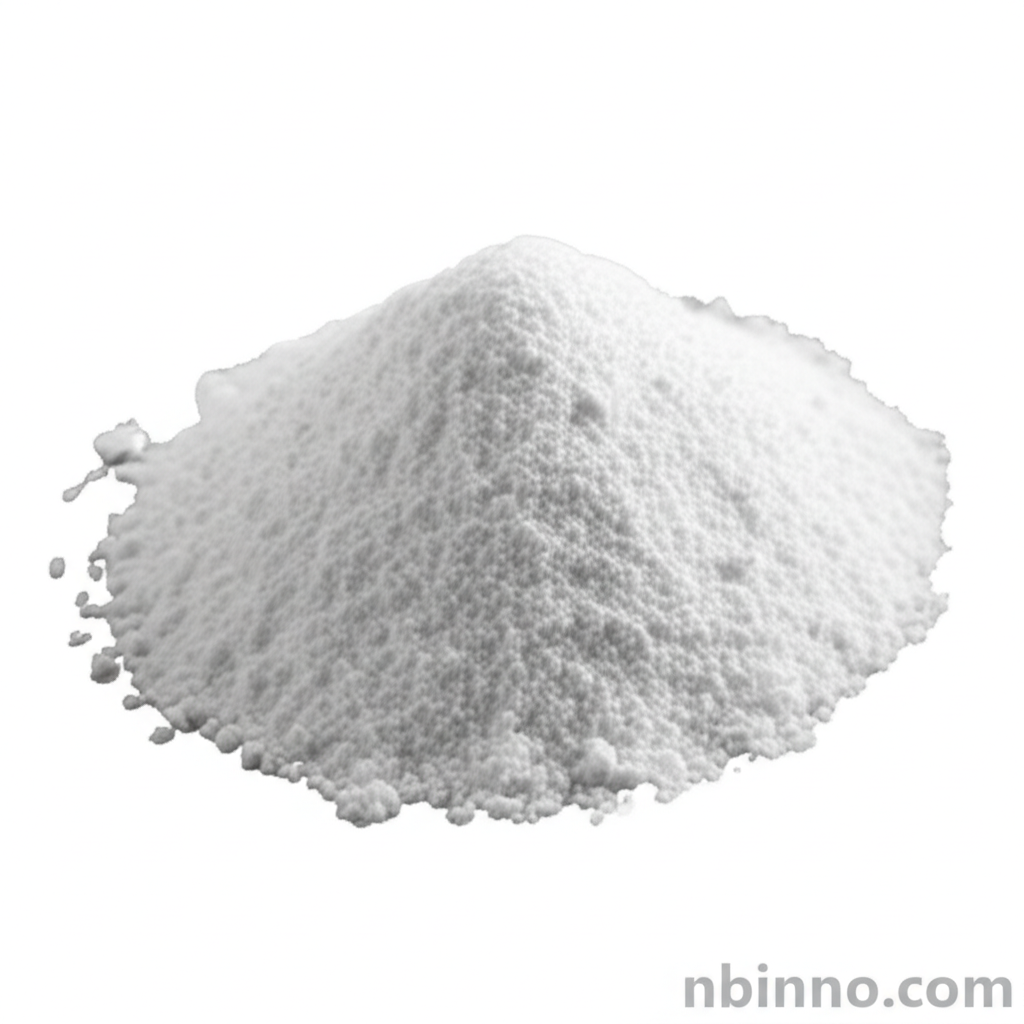 Methanedisulfonic Acid