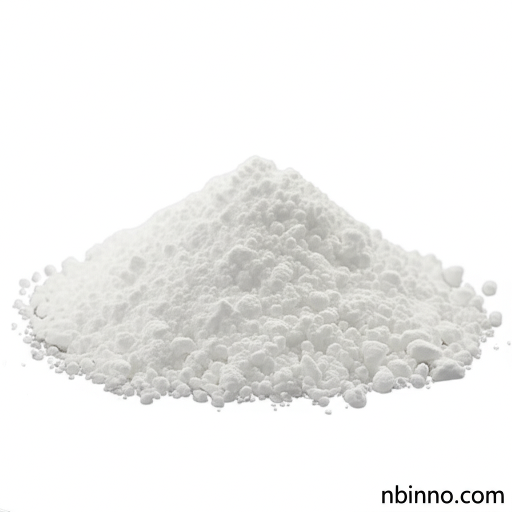 Phytase
