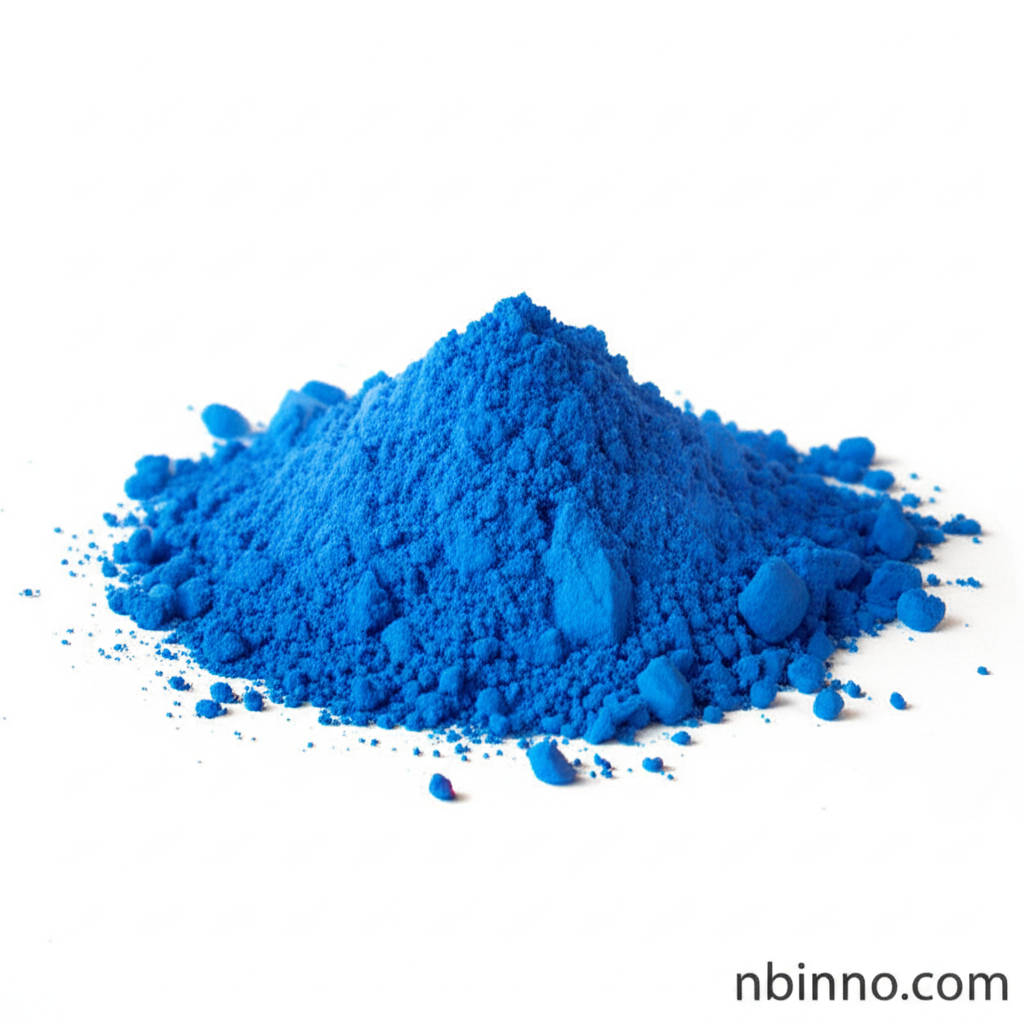 Copper Tripeptide-1