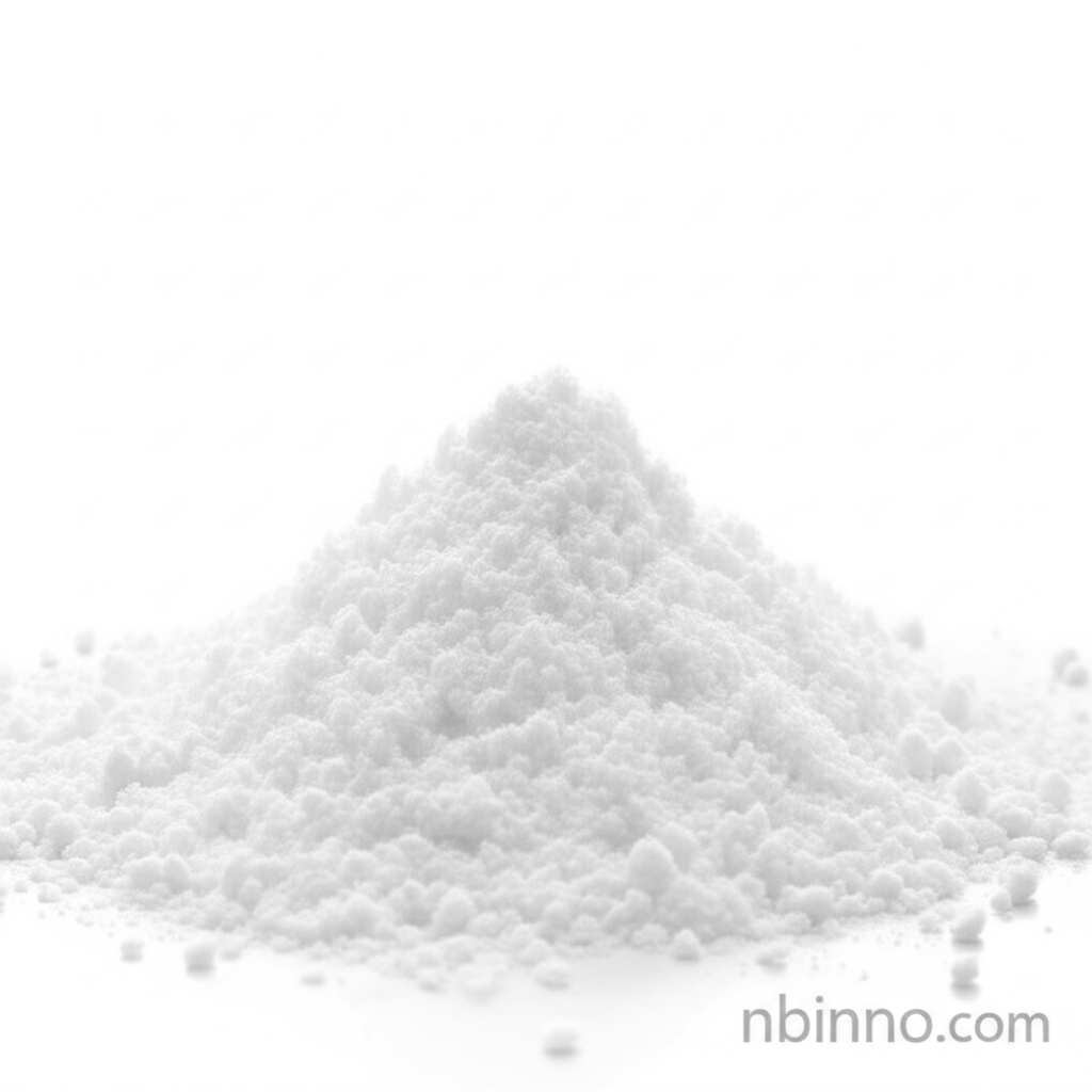 Magnesium L-Threonate