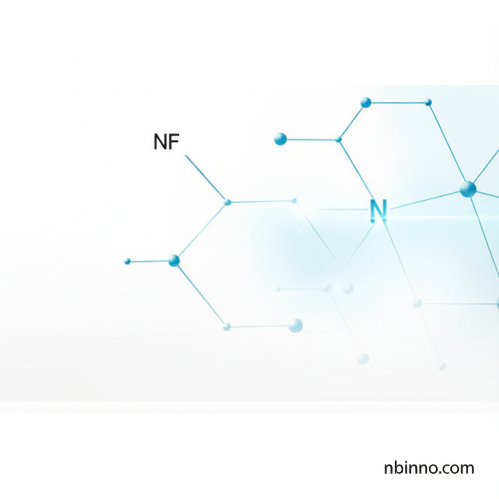 Optical Brightener NFW