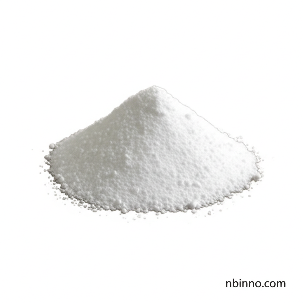 Calcium Phosphate Dibasic