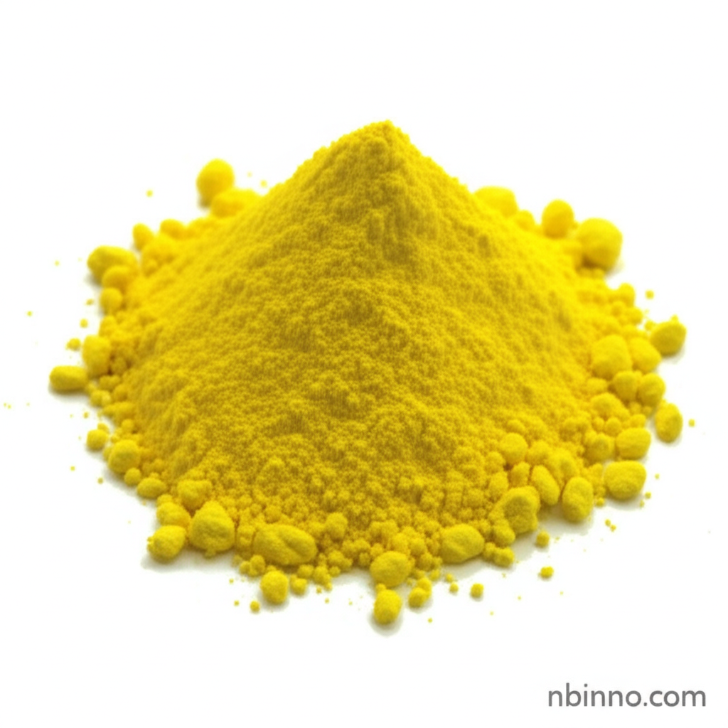 Chlortetracycline Hydrochloride
