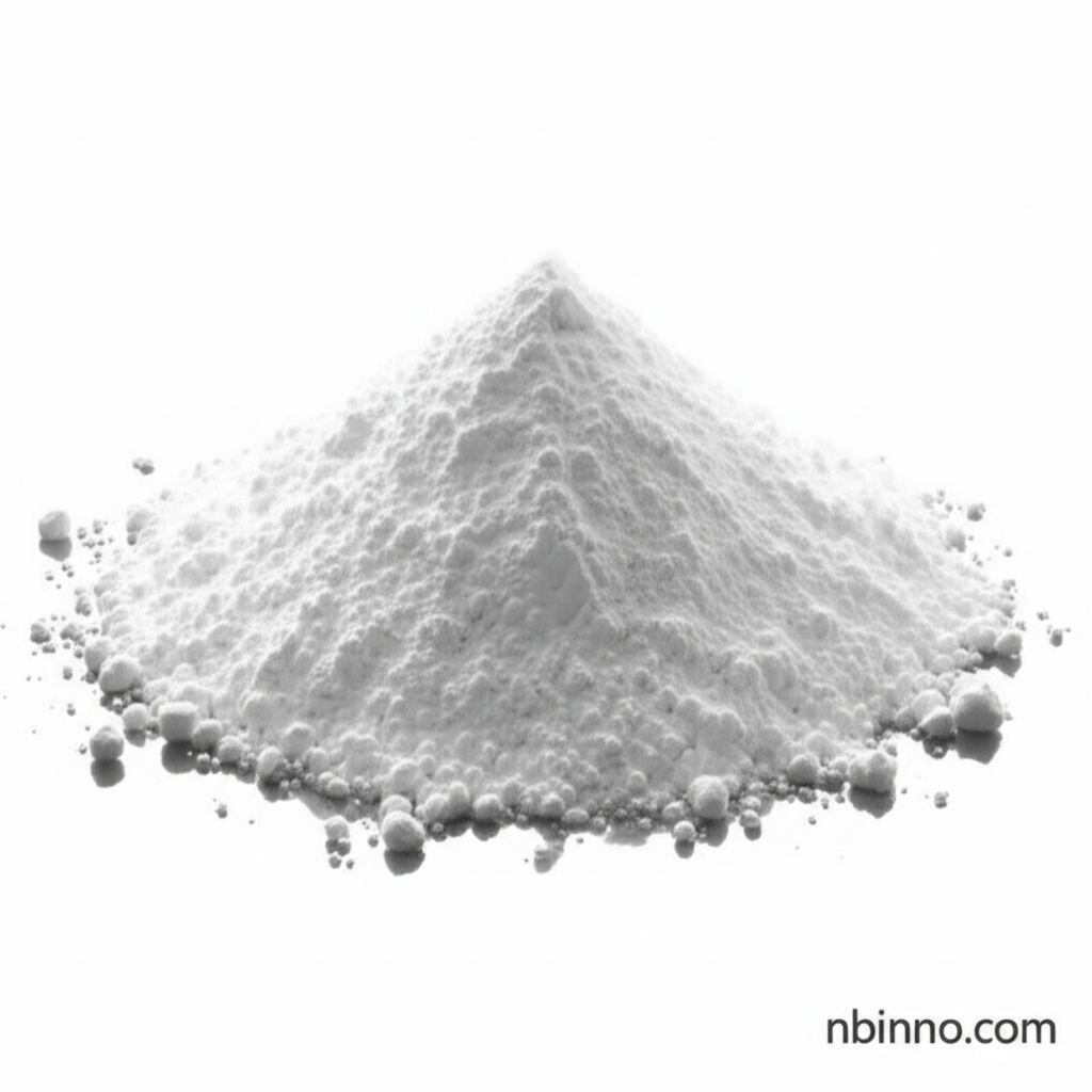 Phytic Acid Dipotassium