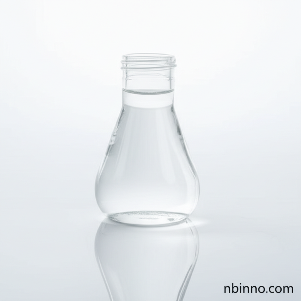 Propylene Carbonate
