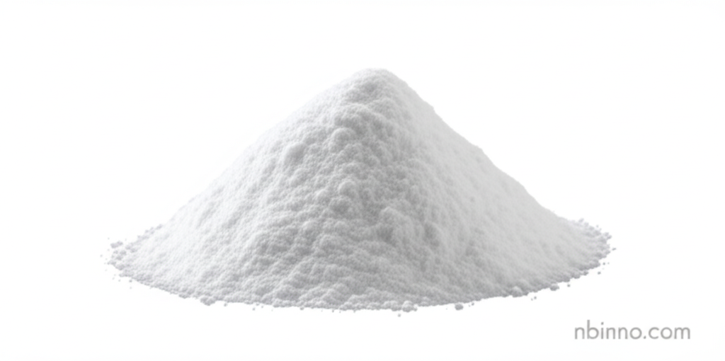 Hydroxypropyl Methylcellulose