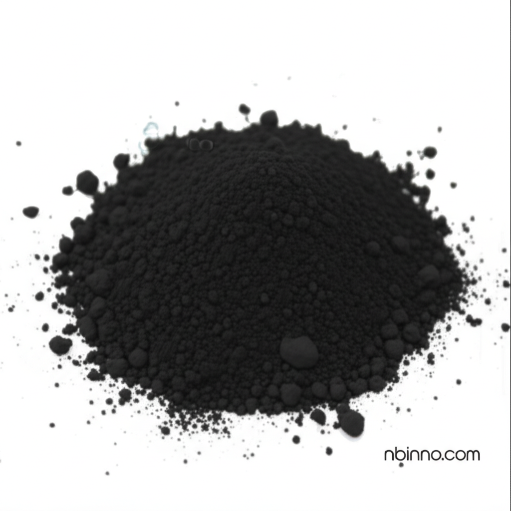 Carbon Black