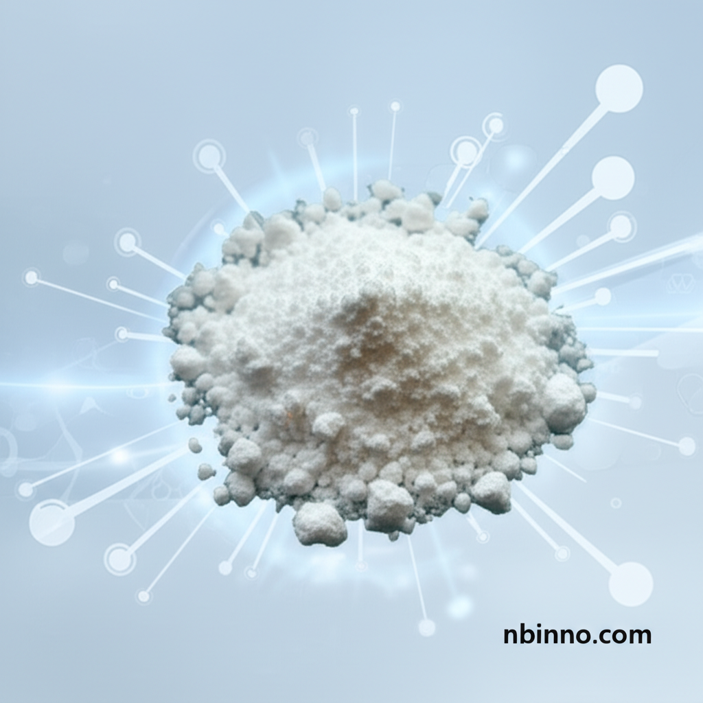 2-Aminophenylboronic Acid Pinacol Ester