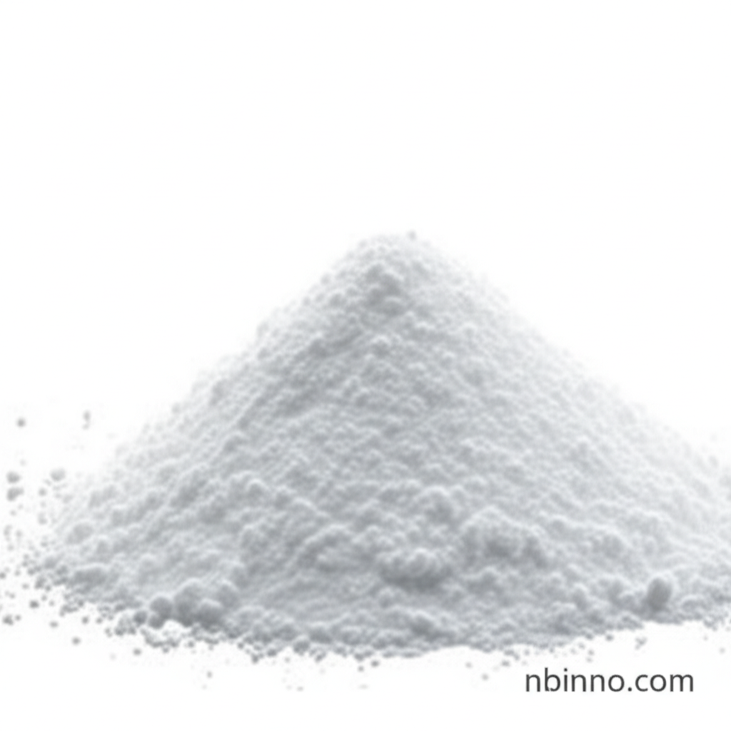4-Isopropylacetophenone