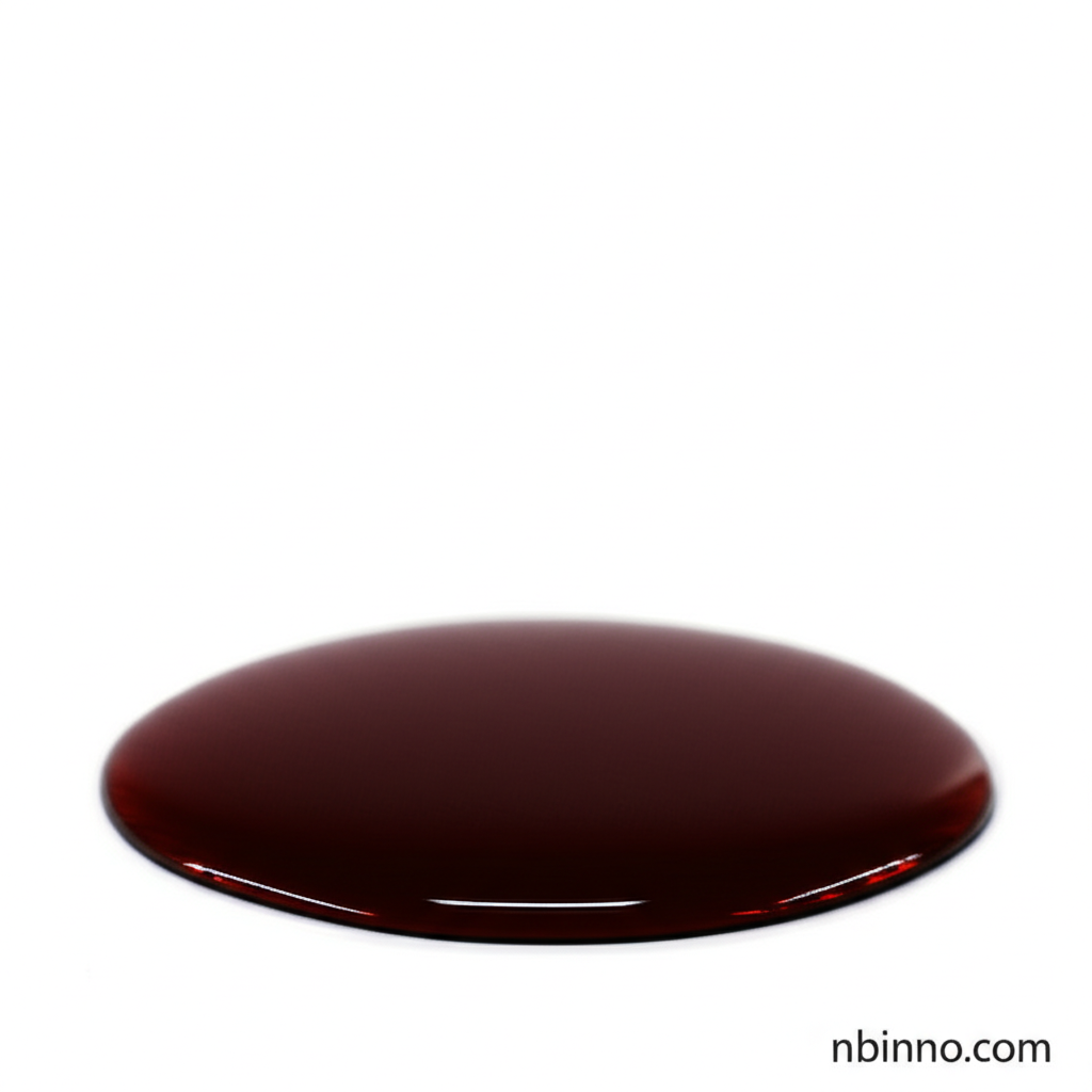 N,N'-Di-sec-butyl-p-phenylenediamine