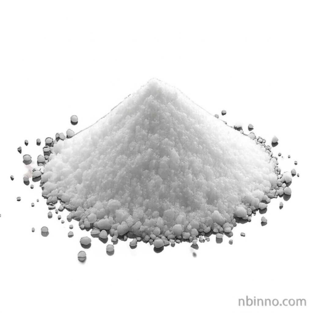 Ammonium Sulfamate