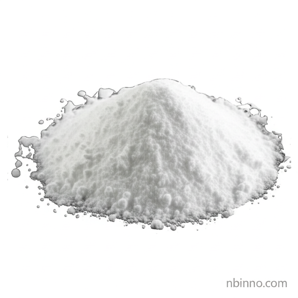 N-(Hydroxymethyl)benzamide