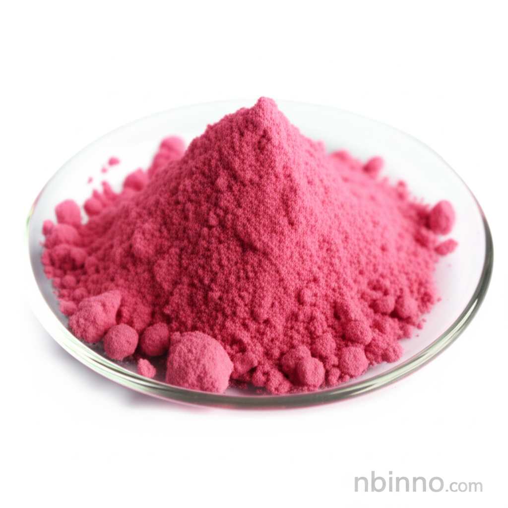 Tris(1-hydroxy-2,2,6,6-tetramethylpiperidin-4-yl) Phosphite