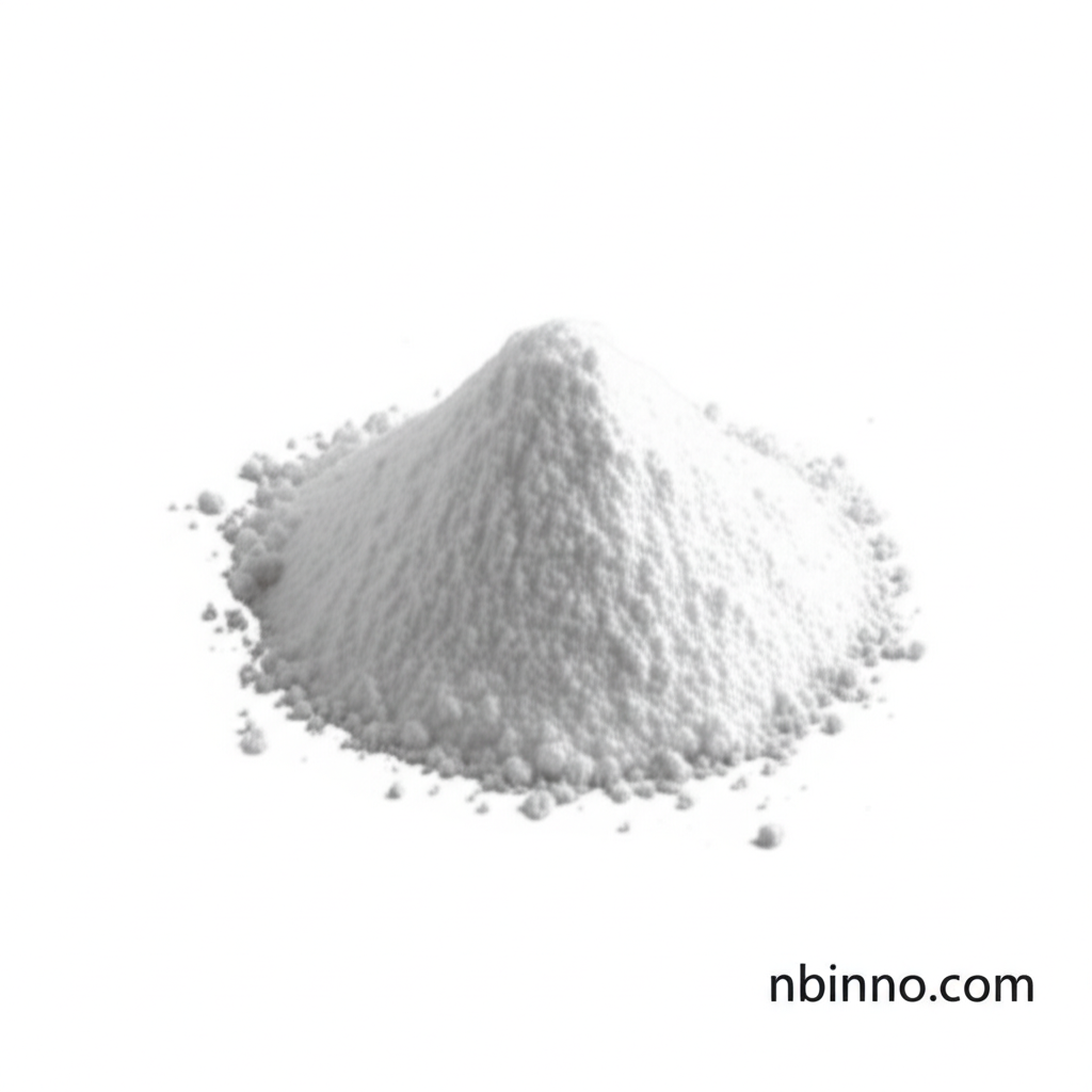 3-Methyl-1-phenyl-2-phospholene 1-Oxide