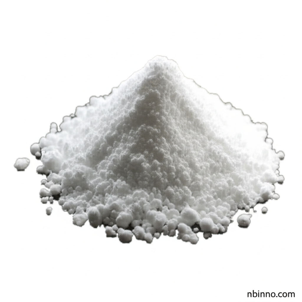 Epitalon