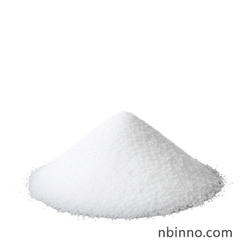 Sucralose