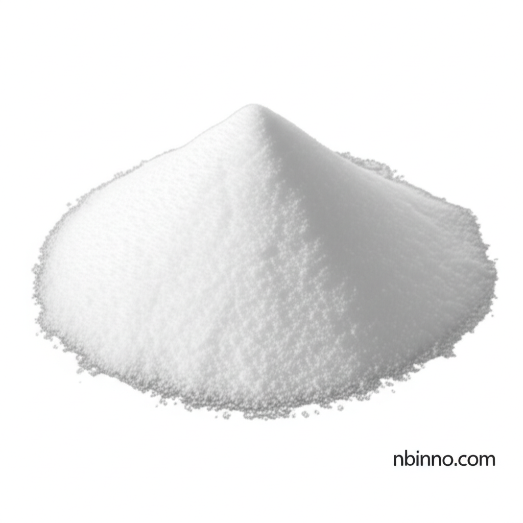 N-(4-Cyanophenyl)guanidine