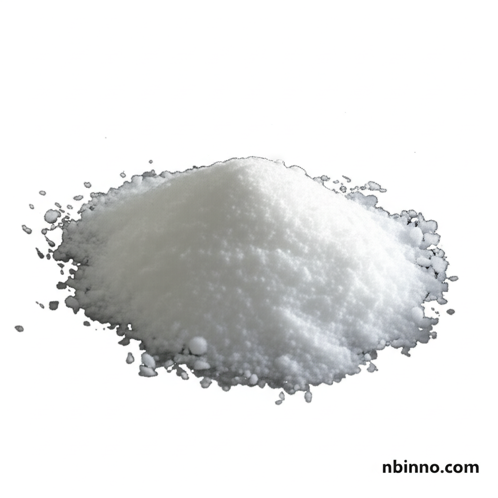 5-Ethyl-2-pyridineethanol