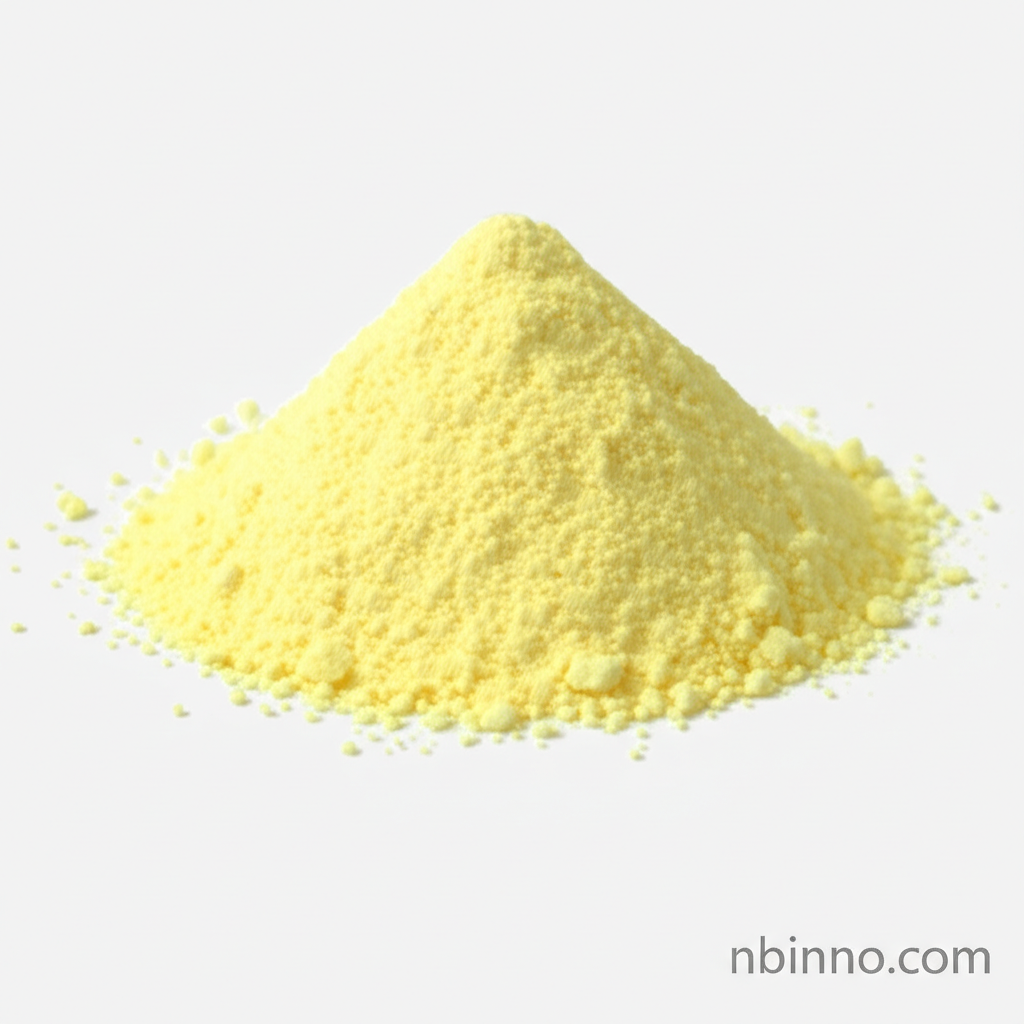 Raloxifene