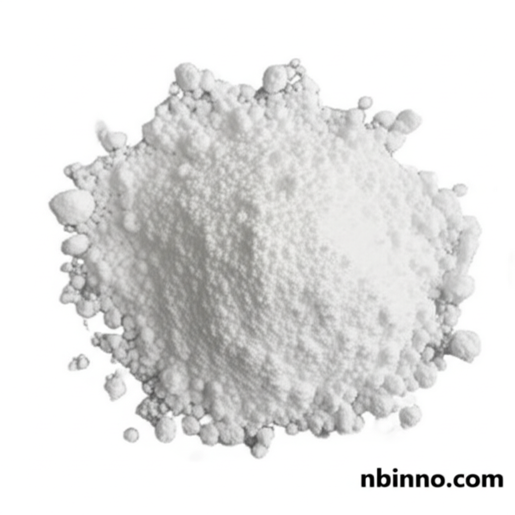 Ethyl 3-[(3-Amino-4-methylaminobenzoyl)pyridin-2-ylamino]propionic Acid Ester