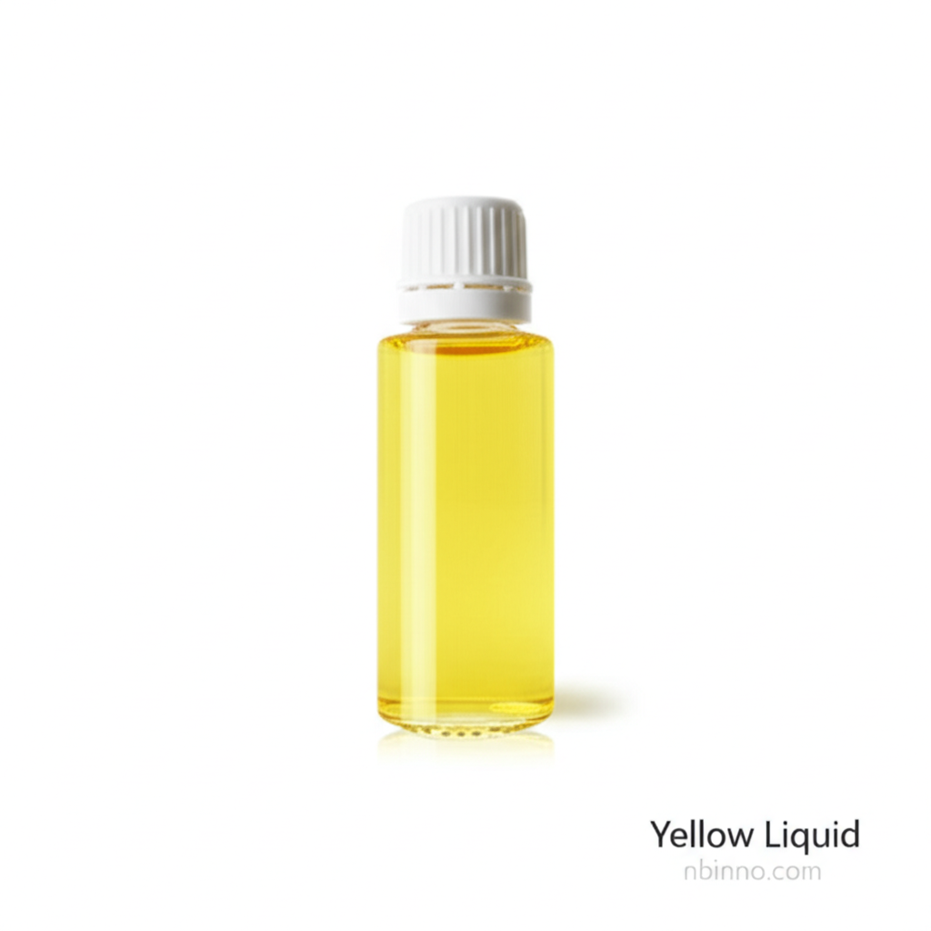 Citronellol