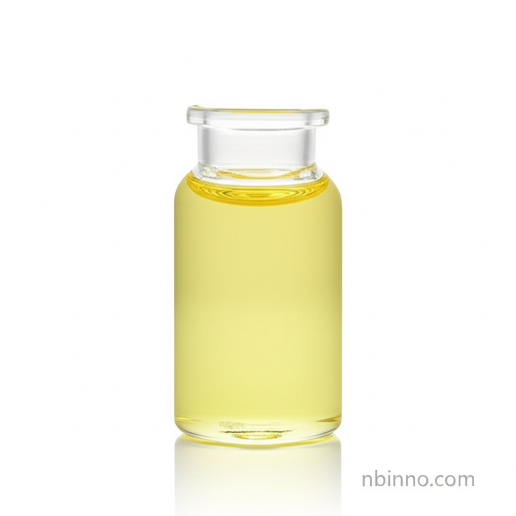 2,4-Difluorophenyl Isothiocyanate