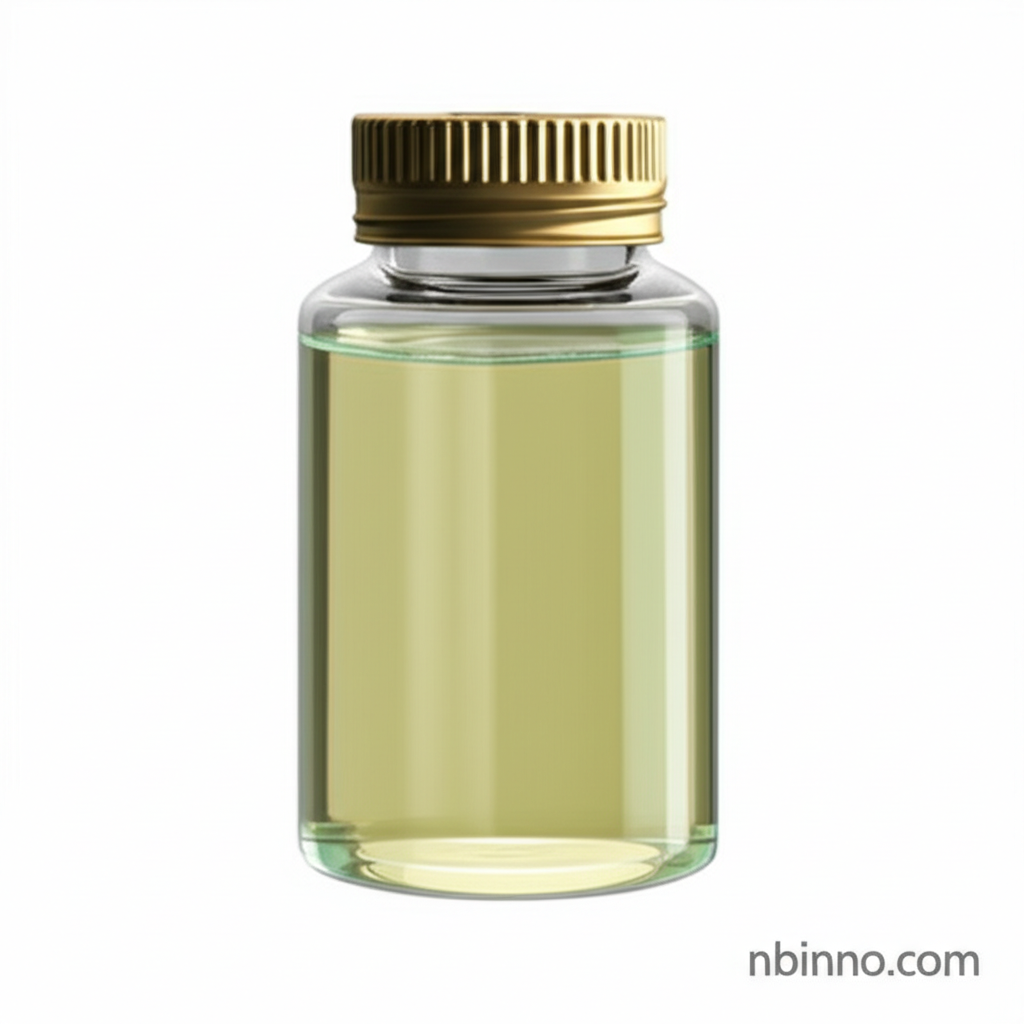 (R)-(-)-Epichlorohydrin