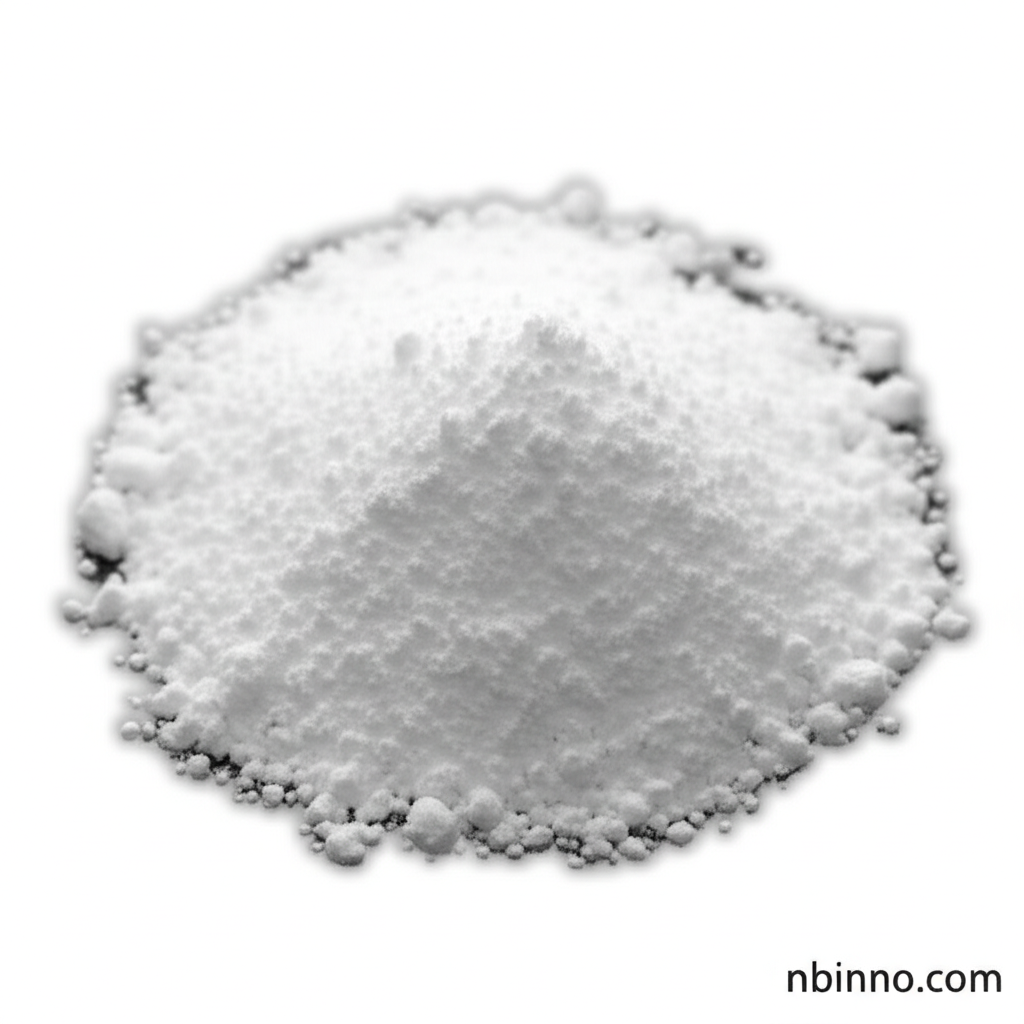Netarsudil Dimesylate