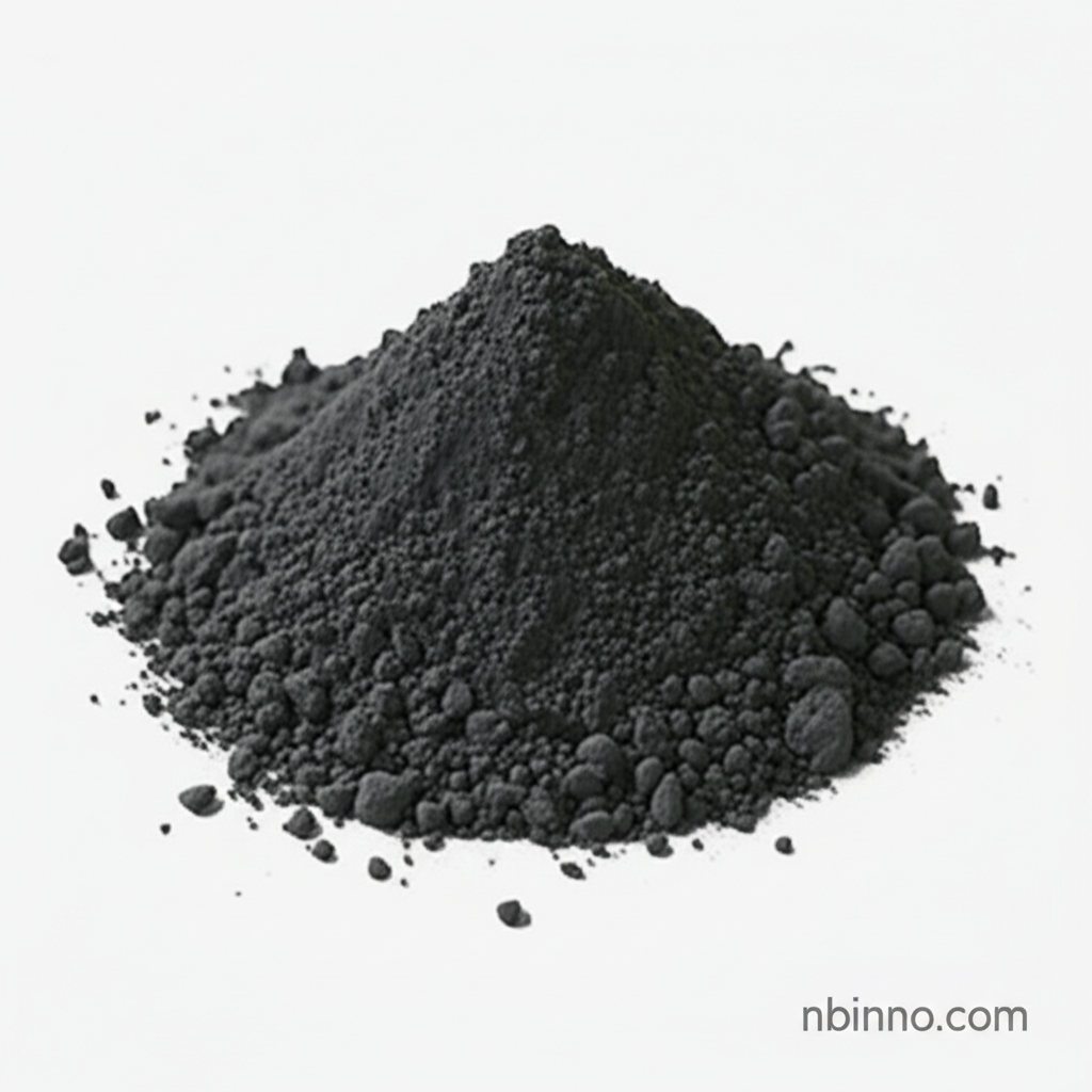 Maleic Anhydride
