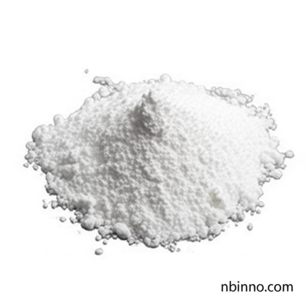 2-Methoxybenzoic Acid