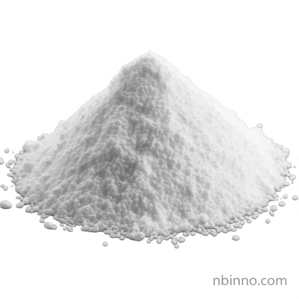 Disodium Lauryl Sulfosuccinate