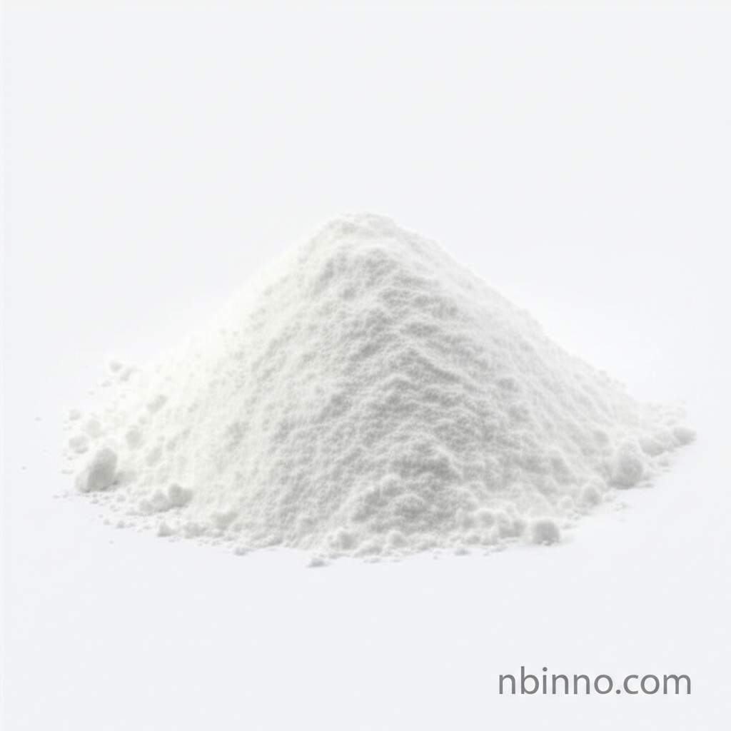Cholesterol Powder