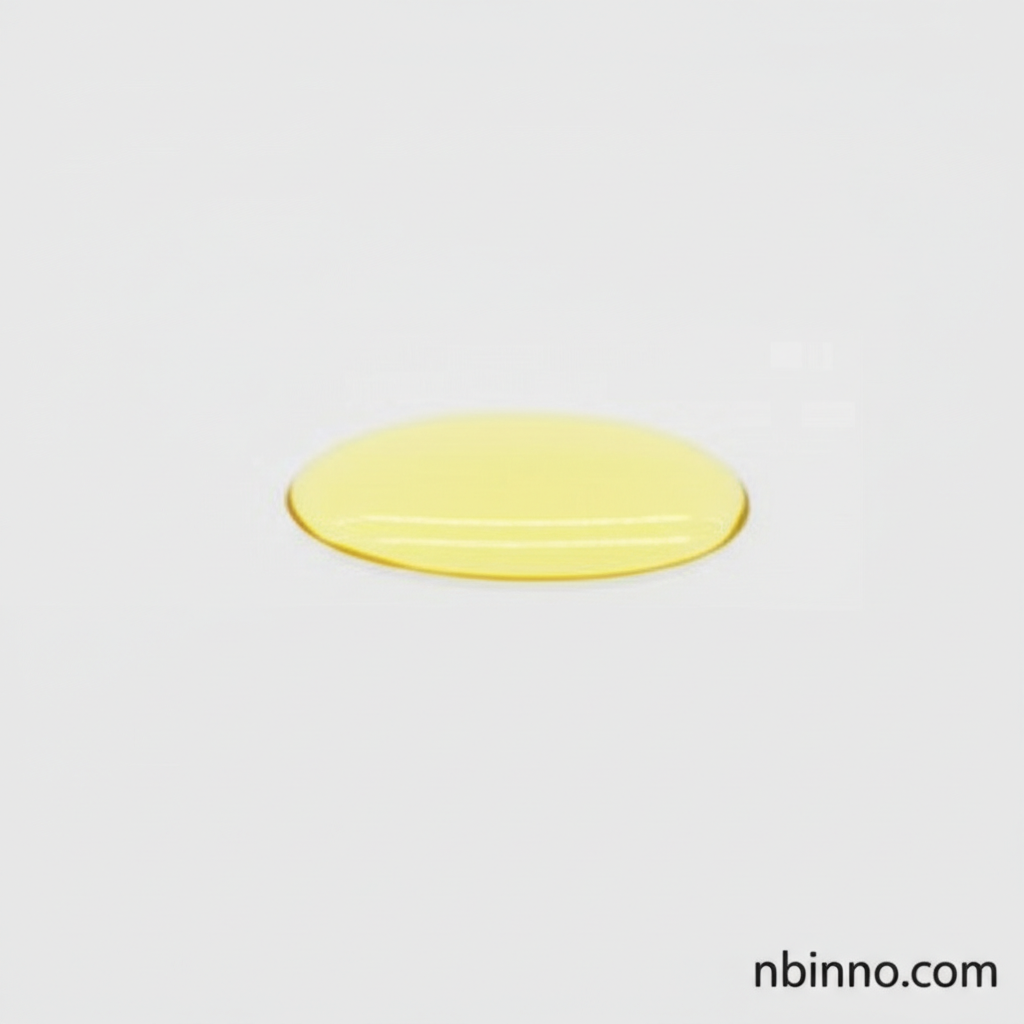 2-Bromo-1-chloro-4-fluorobenzene